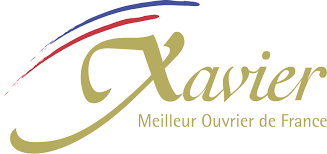 Xavier Fromagerie