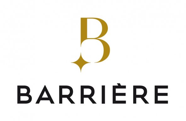 CASINO BARRIÈRE