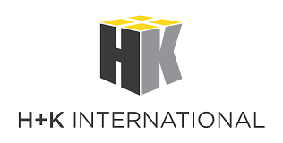 H&K International