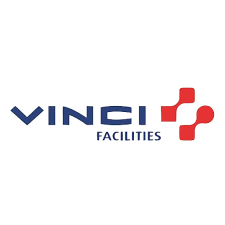 Vinci Facilities
