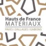 Hauts de France Matériaux