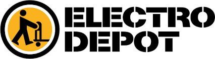 ELECTRO DEPOT FENOUILLET