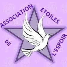 ASSOCIATION ETOILES DE L'ESPOIR