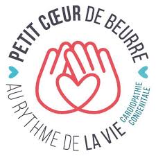 PETIT COEUR DE BEURRE