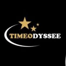 TIMEODYSSEE