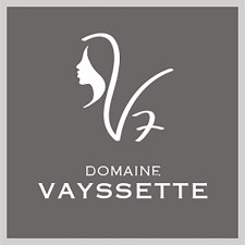 DOMAINE VAYSSETTE