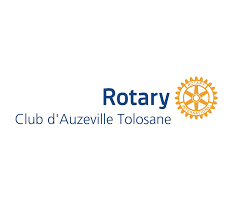 ROTARY CLUB D'AUZEVILLE