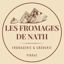 LES FROMAGES DE NATH