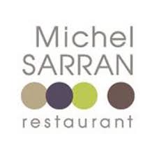 MICHEL SARRAN