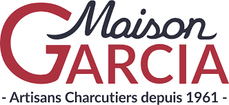 MAISON GARCIA