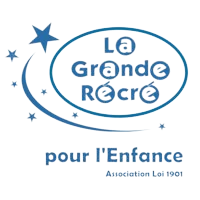 La Grande Récrée pour l'enfance