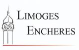LIMOGES ENCHERES