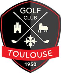 GOLF CLUB DE TOULOUSE