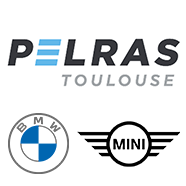 PELRAS BMW MINI