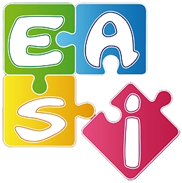 Easi