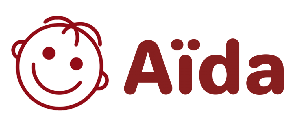Aida