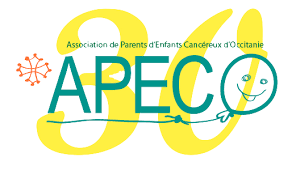 APECO