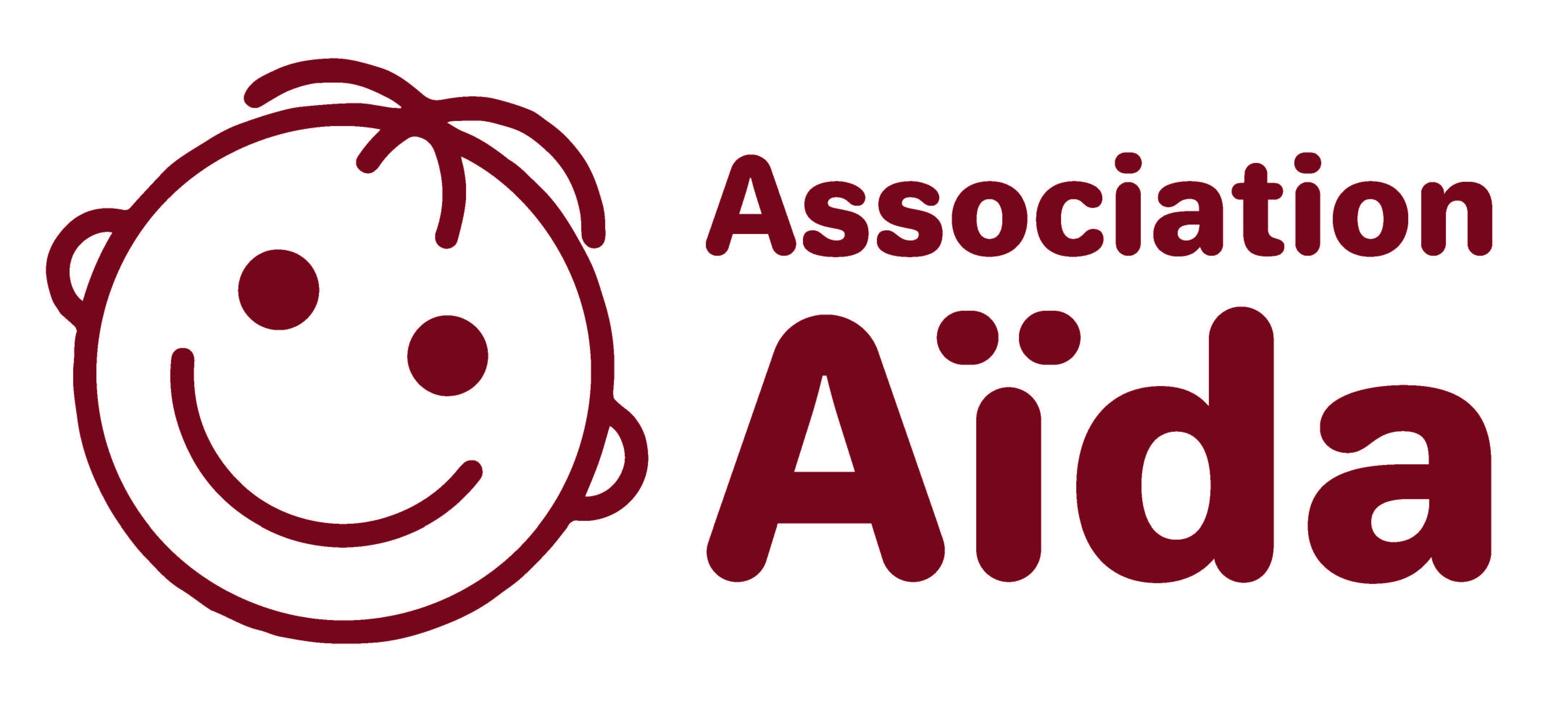 Aïda