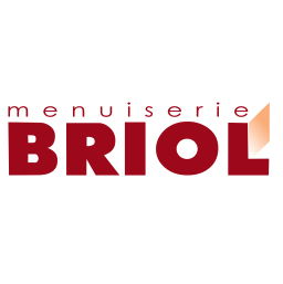 Menuiserie BRIOL