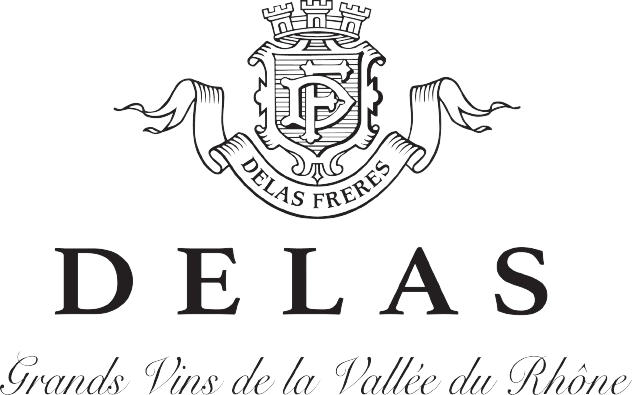 Delas