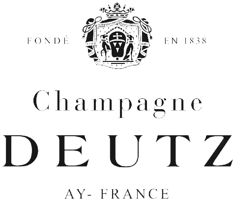 Deutz