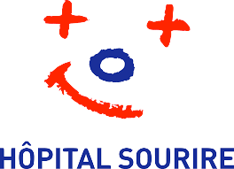 Hopital Sourire