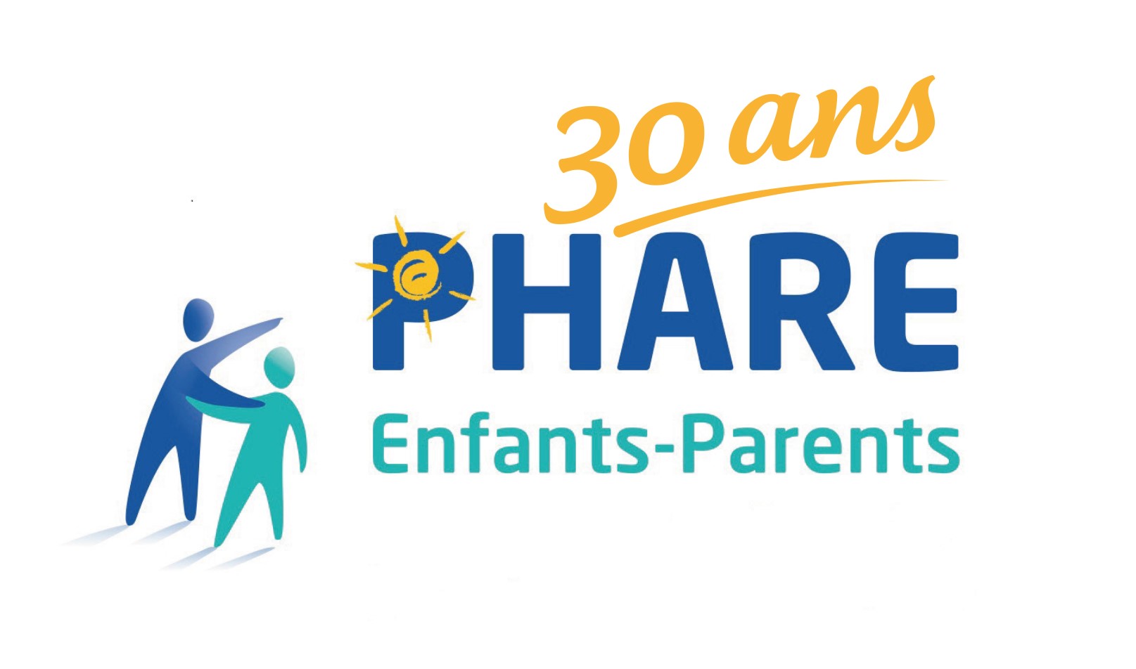 Phare Enfants-Parents