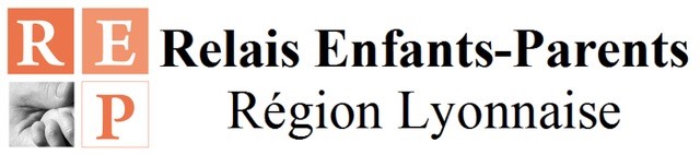 REP Région Lyonnaise
