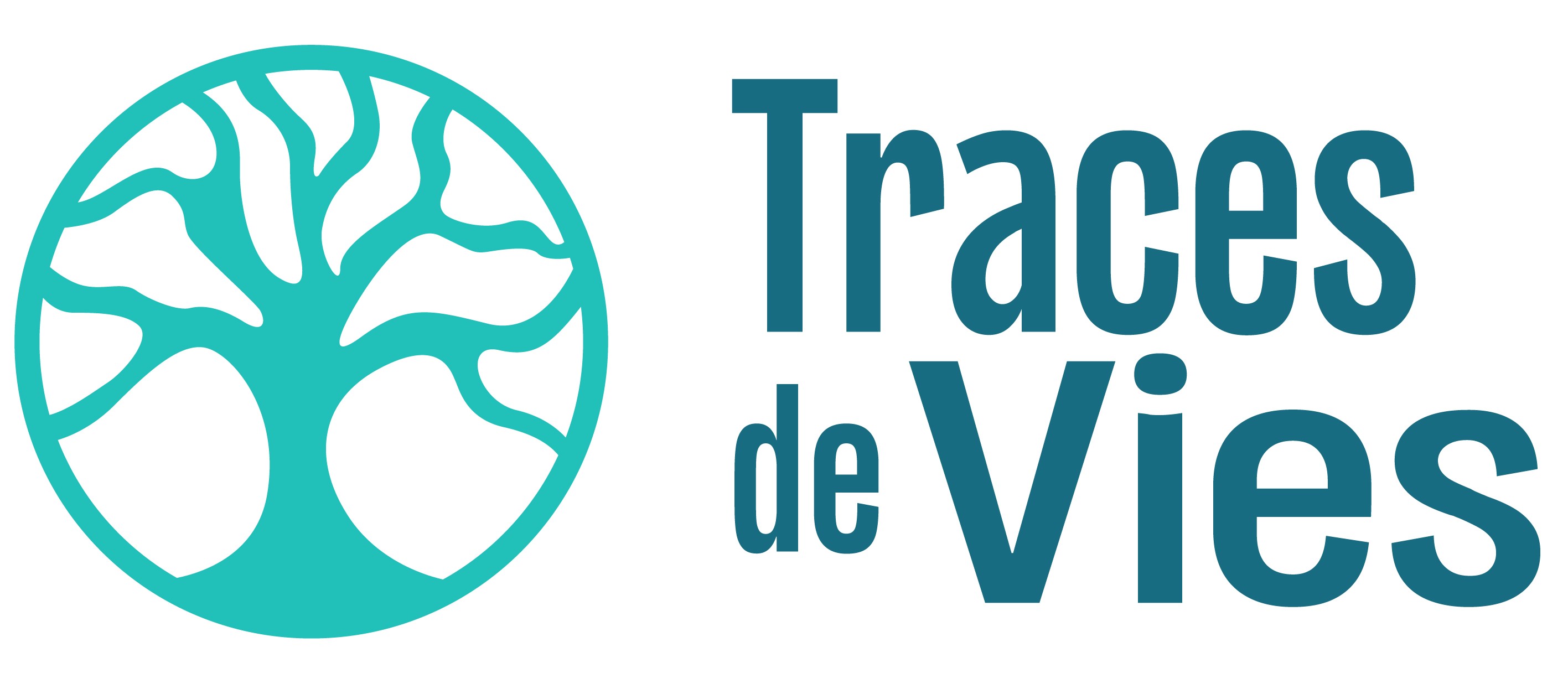 Traces de vies