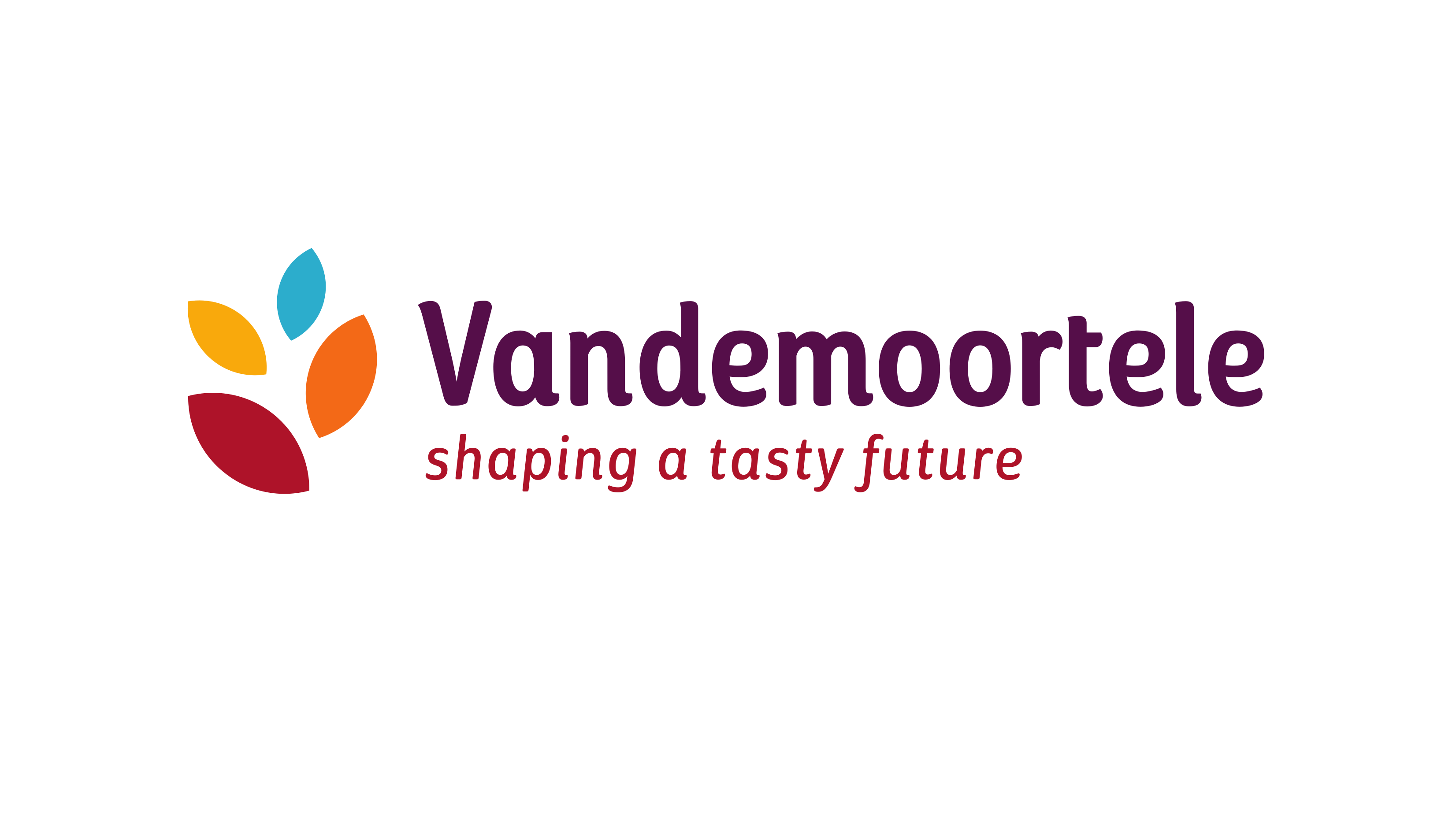 Vandermoortele