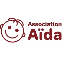 Aïda