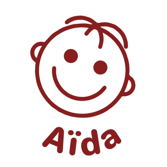 Association Aïda