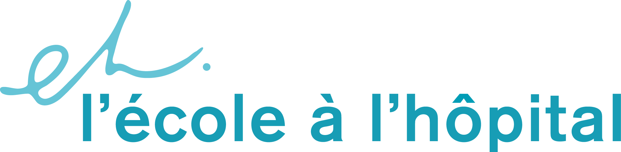 L'Ecole à l'Hôpital