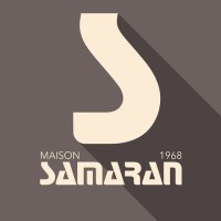 MAISON SAMARAN