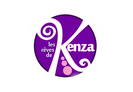Les rêves de Kenza