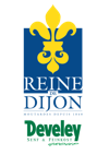 Reine de Dijon