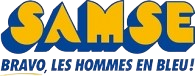 Samse