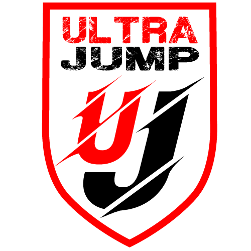 ULTRA JUMP