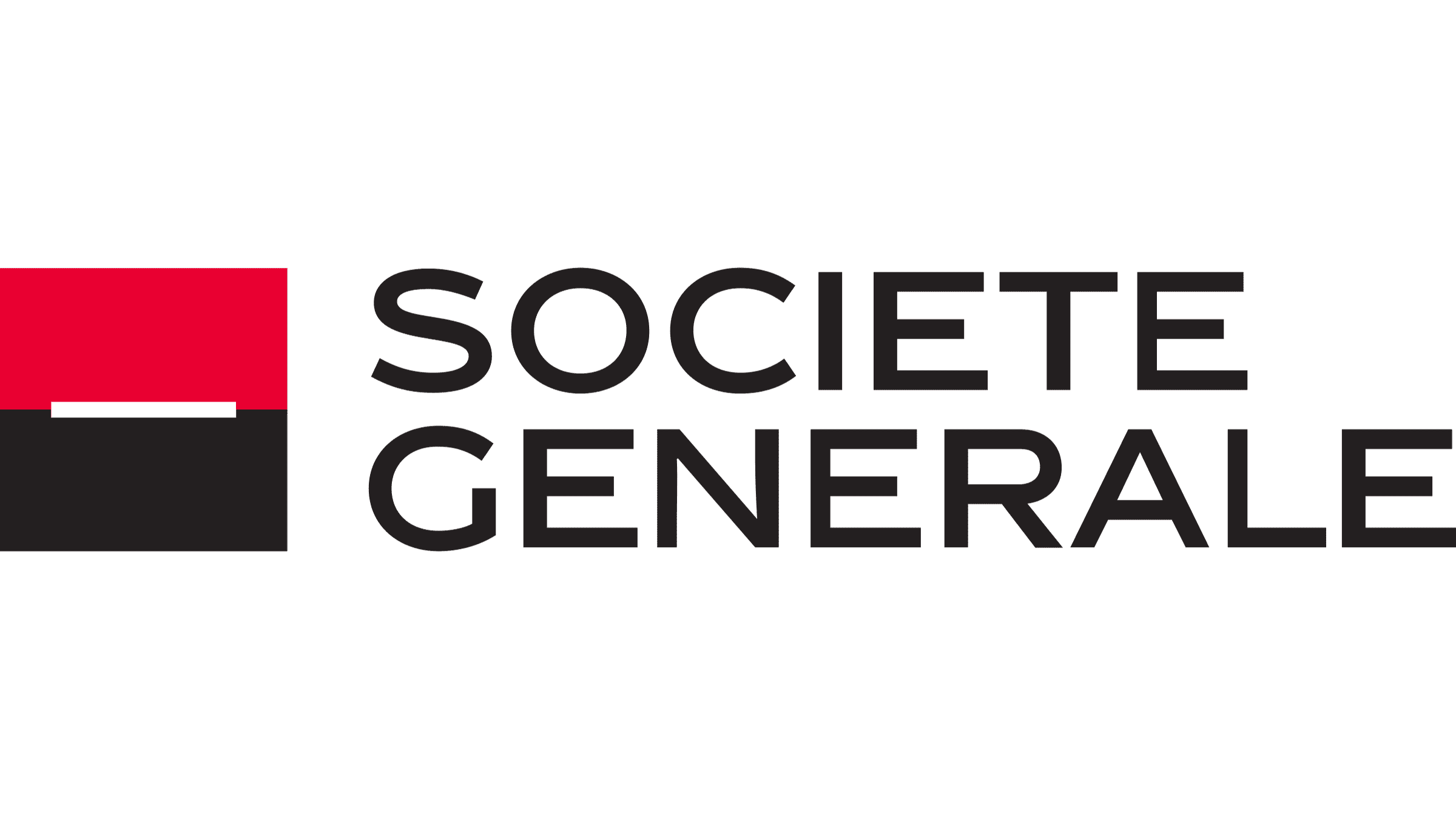 SOCIETE GÉNÉRALE