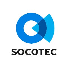 Socotec
