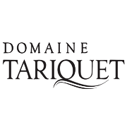 Domaine du Tariquet