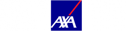 AXA