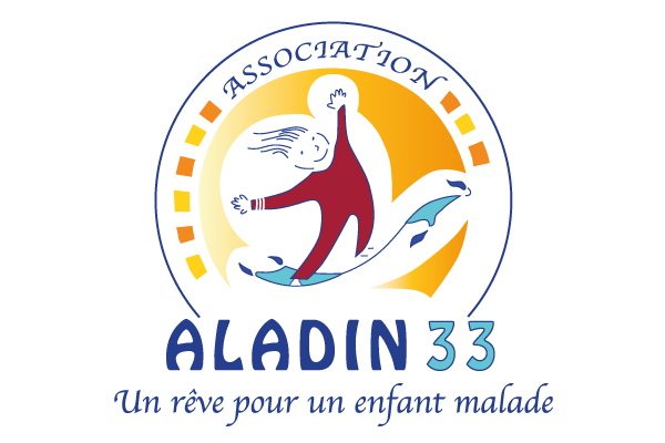 Association Aladin 33