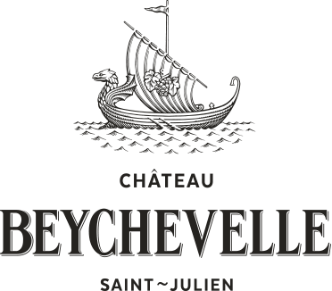 Château Beychevelle