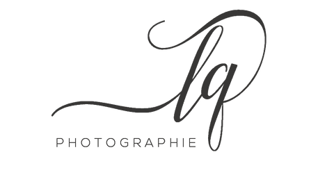 Luka Gisbert photographie