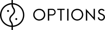 Maison Options