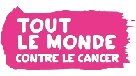 Tout le monde contre le cancer