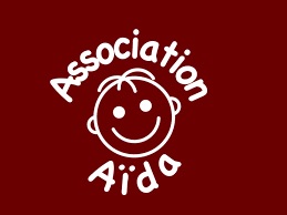 Aïda