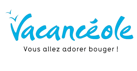 Vacancéole